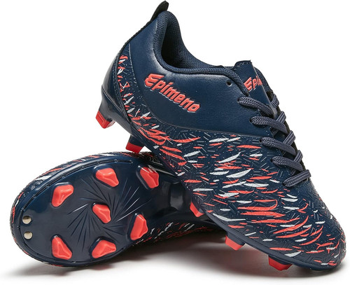 Football shoes for - football, girls