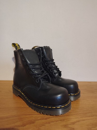 Martens made england - martens,