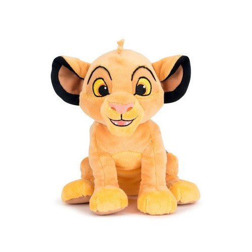 Simba disney the lion king - disney,