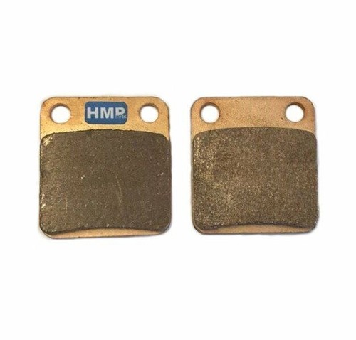 Sinter sport brake pads - sport,