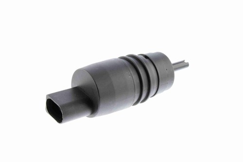 Vemo v20 0378 - water, pump