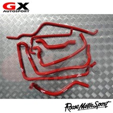 RMS68A Roose Astra F MK3 2.5