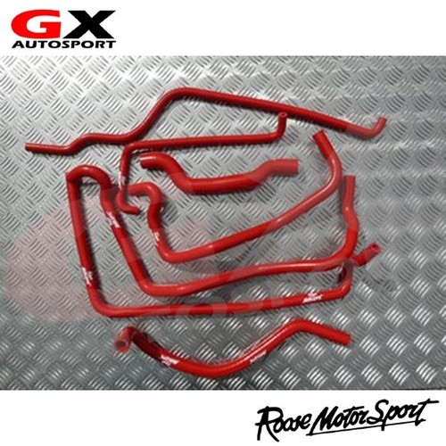 Rms68a roose astra mk3 5 - roose,