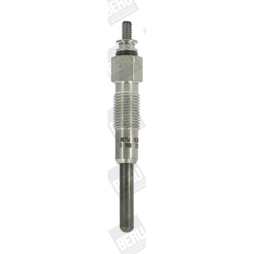 Fits borgwarner 012 - borgwarner,