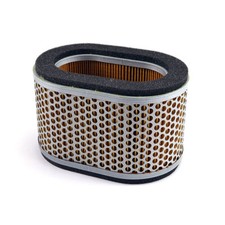 Meiwa t23103 air filter - meiwa,