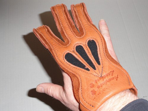 American leathers big - leathers,