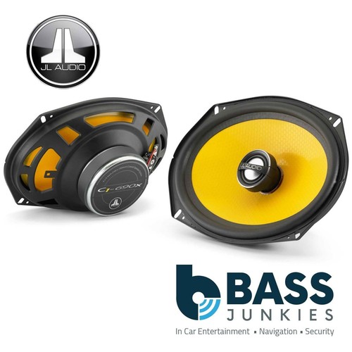 Audio 690x 9 450 - jl,