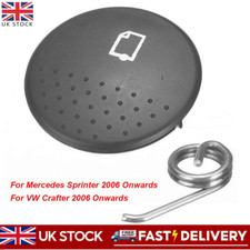 For mercedes sprinter w906 - for,