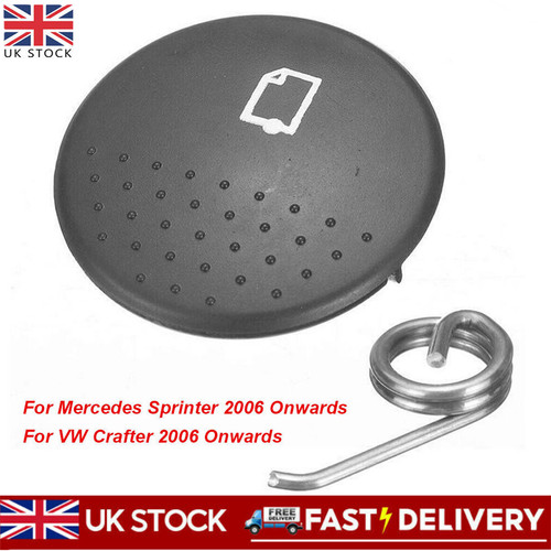 For mercedes sprinter - sprinter, w906