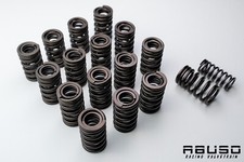 Suzuki GS1150 GSX1100 GSX750 Upgraded Valve Springs