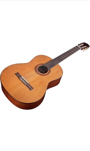 Cordoba classical guitar - classical,