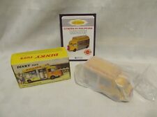 DINKY TOYS ATLAS