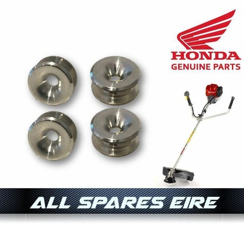 Genuine strimmer eyelets - strimmer,