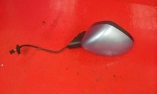 VAUXHALL CORSA D EXCITE ELEC