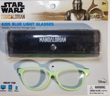 DISNEY STAR WARS MANDALORIAN