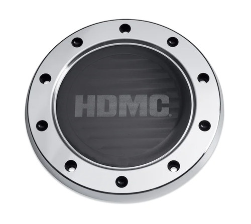 Genuine harley davidson hdmc - genuine,