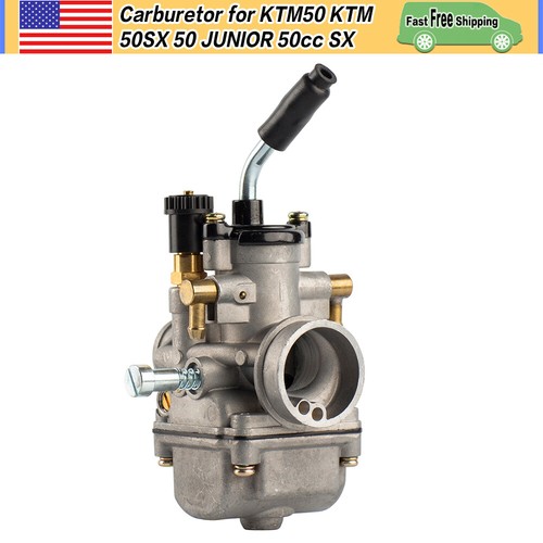 19mm carburetor for ktm50 ktm - for,