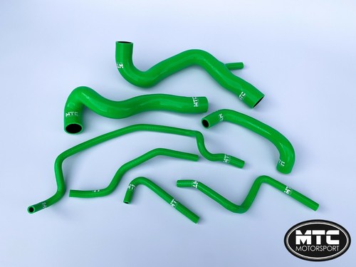 Mtc motorsport astra vxr - motorsport,