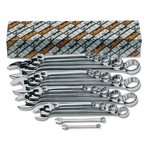 Beta tools professional - beta,