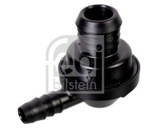 Fits FEBI BILSTEIN FE175530