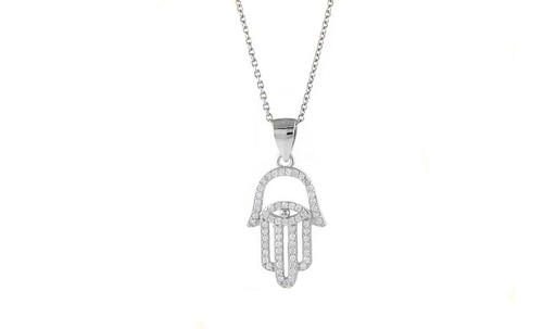 Italian made 925 - italian, sterling