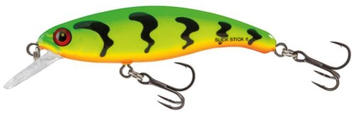 Salmo floating slick stick - salmo,