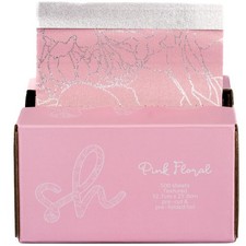 Simply Hair Pop-Up Hair Foil -
