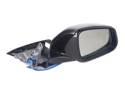 9448532 right exterior mirror