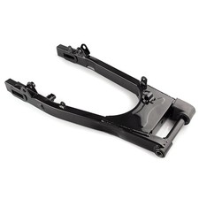 Motorcycle Swinging Arm Easy