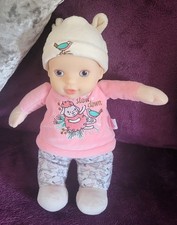 Baby Annabell For Babies