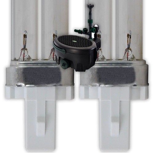 Inpond bulb fits blagdon - uv,
