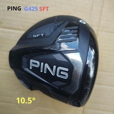 Ping G425 SFT 10.5 Degree