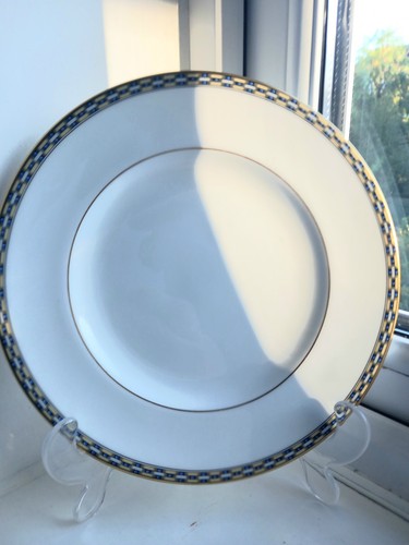 Francesca royal worcester side - royal,