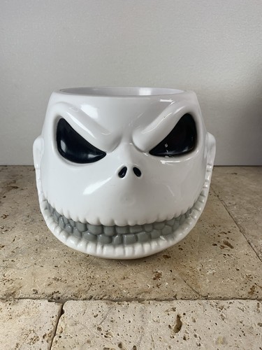 Nightmare before christmas - before,