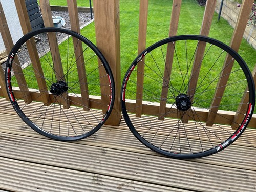 Swiss ex5 hope - ex5.1d, pro