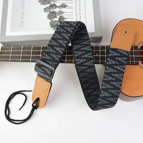 1pc ukulele harness major - ukulele,