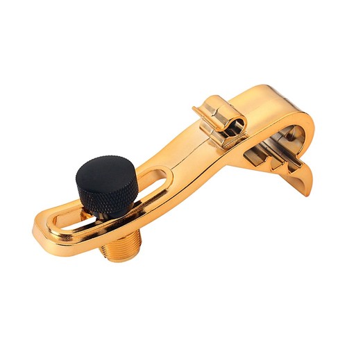 Mic holder clamp universal - mic,