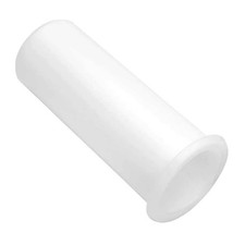 32mm MDPE Pipe Liner Insert -