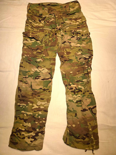 Crye precision nspa - g4,