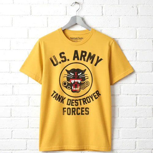 Army tank destroyer - army,