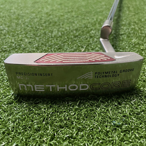 Nike method core - nike,