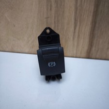 Renault Scenic  2009-2016