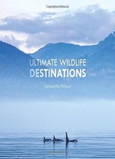 Ultimate Wildlife