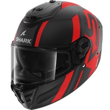 Shark Spartan RS Carbon
