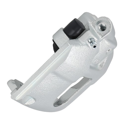 Front right brake - brake, caliper