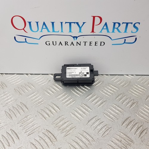 Bmw series radio - bmw, 2