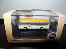 Oxford NLRT003 LRT003 N Gauge