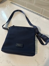 Radley London Pocket