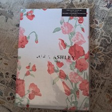 Laura Ashley Sweetpea