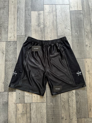 Supreme side pocket - side,